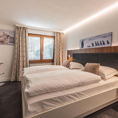 Zermatt Rental Venus Exterior foto